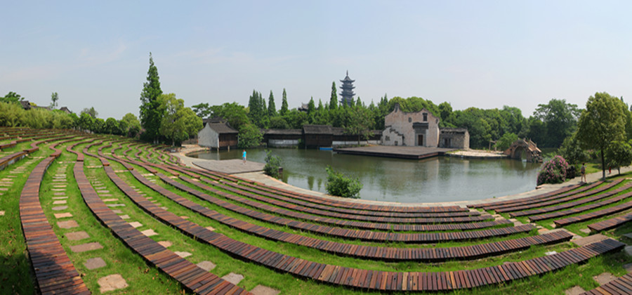 水劇場(chang) (4)_副本(ben).jpg