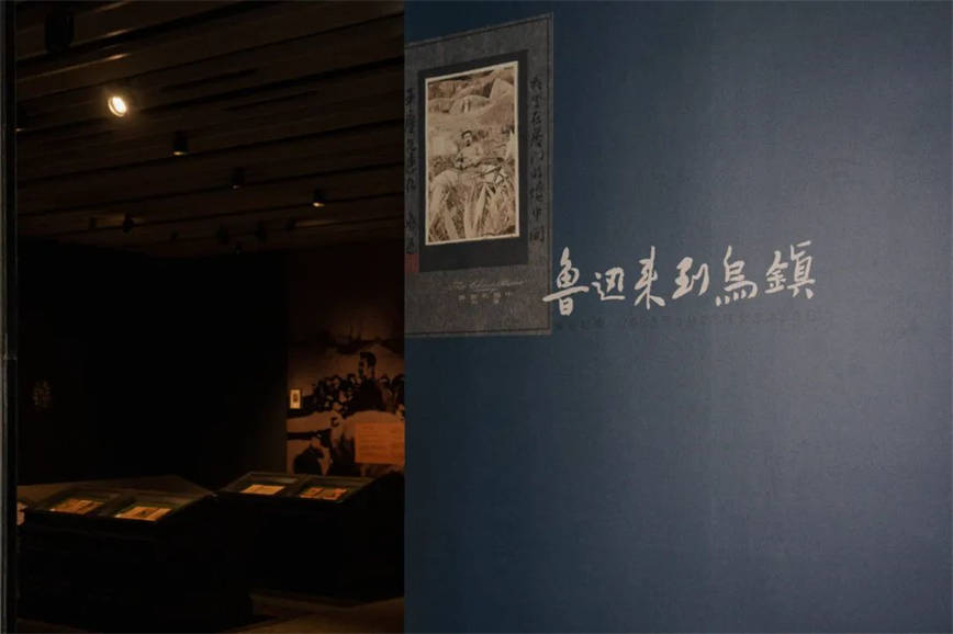 640 (9)_副本(ben).jpg